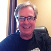 Kevin Bowen