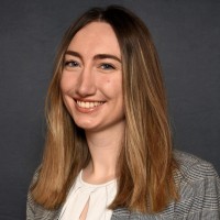 Mary Grace Monzel