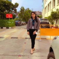 Varsha Kumari