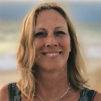 Andrea Walter