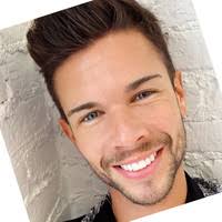 Guillaume Poulin