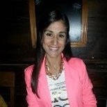 Int.Valeria Cortazzo