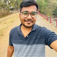 Shailesh Kumar Shaw