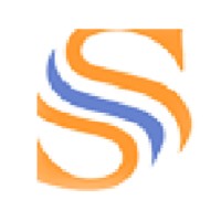SAIS Staffing Solutions Pvt Ltd.
