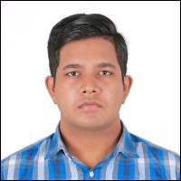 Dulaj Perera