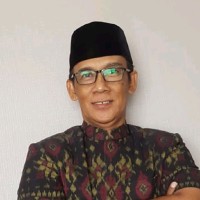 Roni Wibiharto