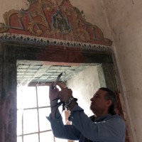 Taylan Akgun