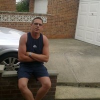 Christopher Glenister
