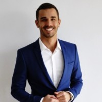 Francisco Javier M.