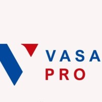 Khamis Vasa-pro