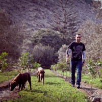 Giancarlo Vitor Soares