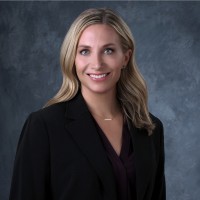 Emily Osterberg