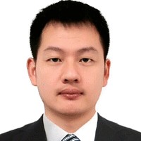 丛永超