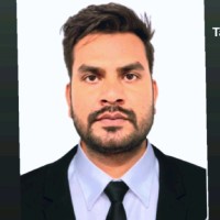 Ajaharuddin Ansari