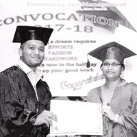 Jayesh Tawde