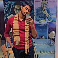 Vishal Nath