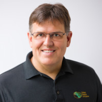 Brian McKay
