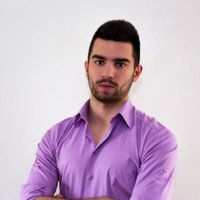Admir Šahbaz