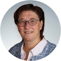 Murielle Poncin