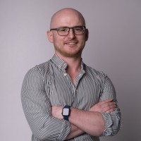 Constantin Botnari - ACMA, CGMA