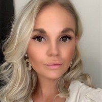 Sabina Tarrodi