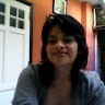 Sonia Timana