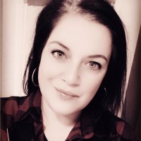 Brianne Hanson