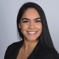 Roslyn Hernandez