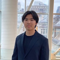 Michael Li