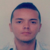 Andres Felipe Diaz Atehortua