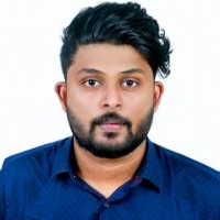 Shihab Kabeer