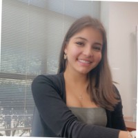 Meryam Rojas
