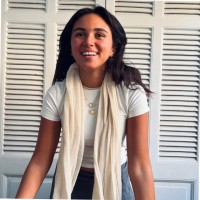 Salma El-Toukhi