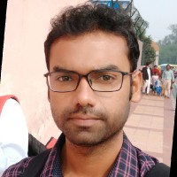 Rahul Dutta