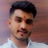 ashwin bairagi