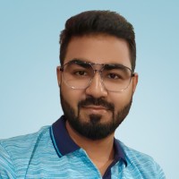 Ananga Roy Chowdhury