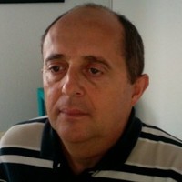 Bernard Hoarau