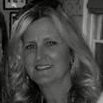 Laurie McCoy