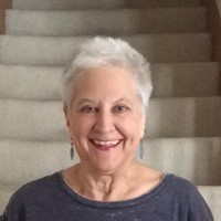 Roberta A. Baranowski
