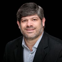 Cristian Dittamo