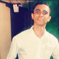 Douglas Quintanilha Bertoldi