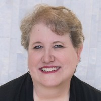 Sharon Burke