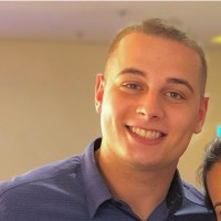 Leonardo Buck