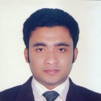 Engr. Mohammad Abdul Muiez , MBA