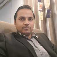 Prashant Kolhe