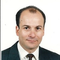 Francis Henry