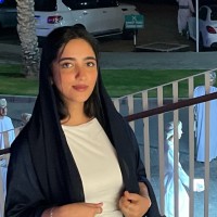 hiba Albalushi