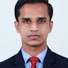 Devasiachan Antony