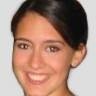 Carmen Valdez