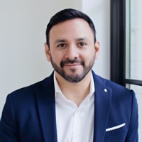 Isaiah Rangel